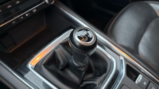 Mazda CX-5 2.0 Sport Nav+ 5dr Petrol Estate